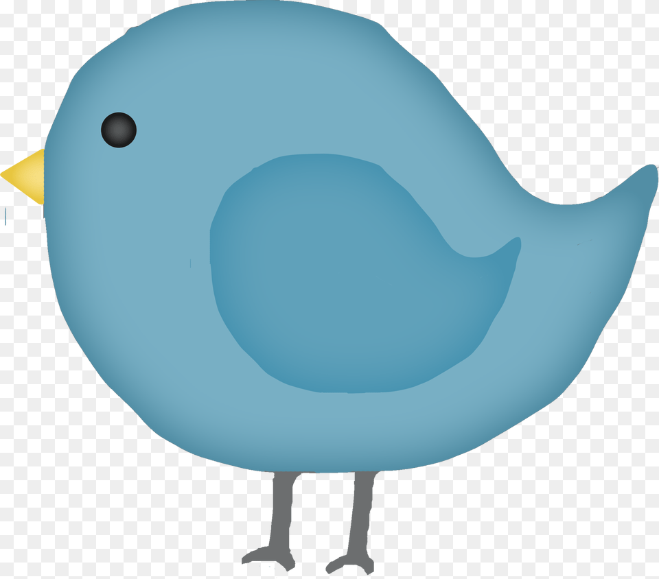 Blue Bird Clipart, Balloon, Animal, Fish, Sea Life Free Png