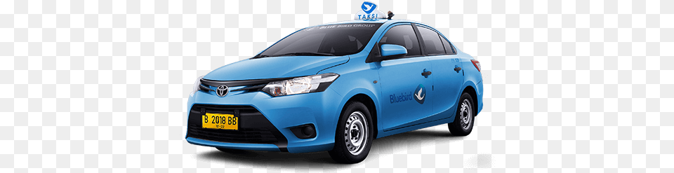 Blue Bird Group Home Blue Bird Group Blue Bird Taxi Group In Jakarta, Car, License Plate, Transportation, Vehicle Png