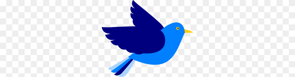 Blue Bird Right Clip Art, Animal, Jay, Bluebird Free Transparent Png
