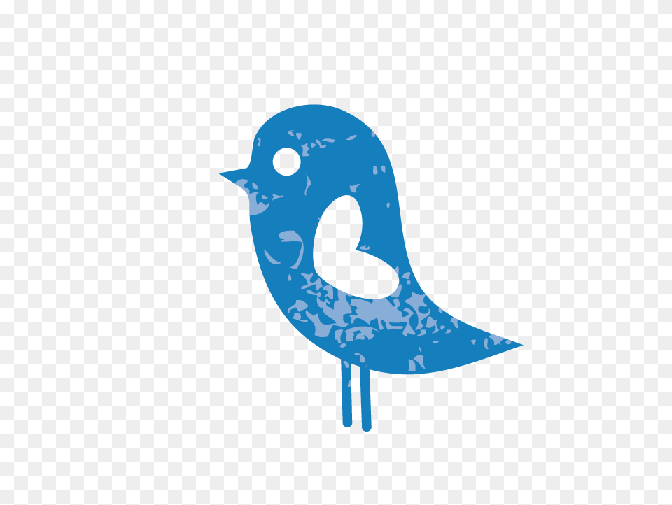 Blue Bird Vector Boys Girls Clubs Of Magic Valley, Animal Free Transparent Png