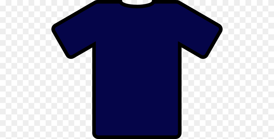 Blue Black Cartoon T Shirt, Clothing, T-shirt Png