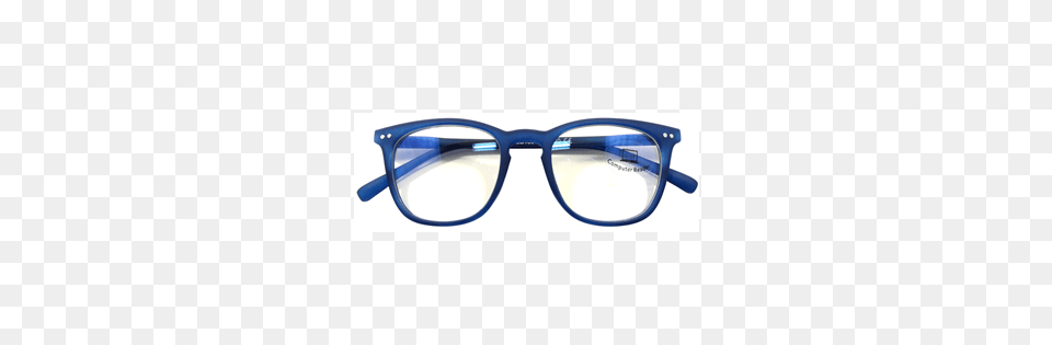 Blue Blocker Lenses Reduces Screen Glare, Accessories, Glasses Png Image