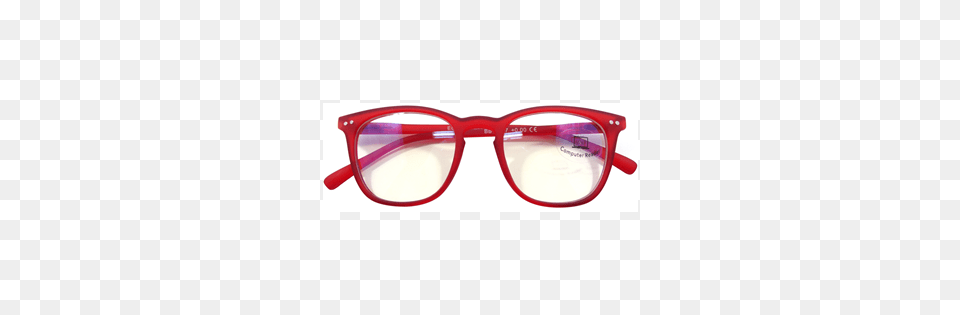 Blue Blocker Lenses Reduces Screen Glare, Accessories, Glasses, Sunglasses Free Transparent Png