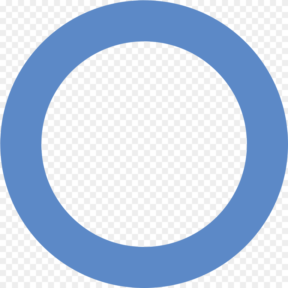 Blue Blue Circle Diabetes Logo, Oval, Disk Png