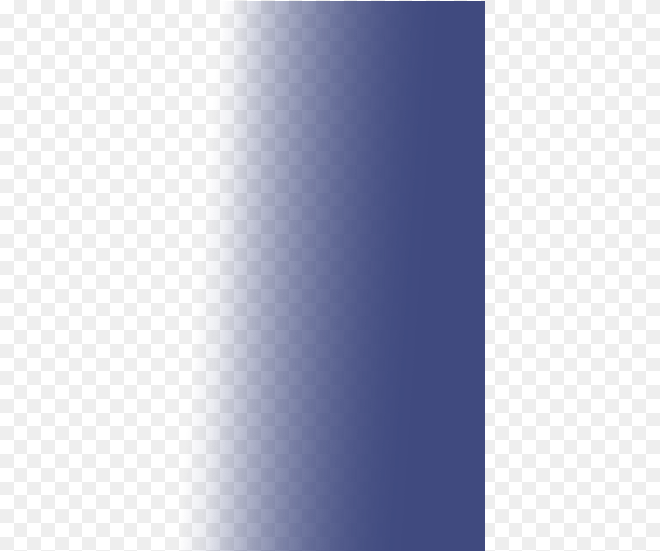Blue Blur Beige, Home Decor, Purple, Linen Free Transparent Png