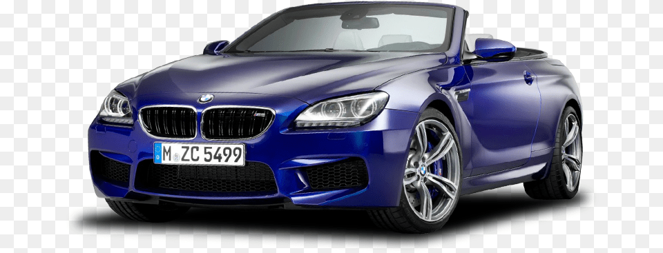 Blue Bmw Bmw M6 2012, Car, Transportation, Vehicle, Coupe Png