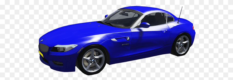 Blue Bmw S, Wheel, Car, Vehicle, Coupe Free Transparent Png