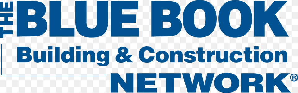 Blue Book Network Logo, Text, Scoreboard Png