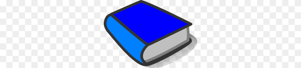 Blue Book Reading Clip Art, Computer Hardware, Electronics, Hardware, Publication Png Image
