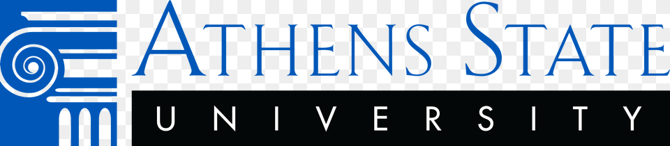 Blue Border Athens State University, Text, Book, Publication, Page Png