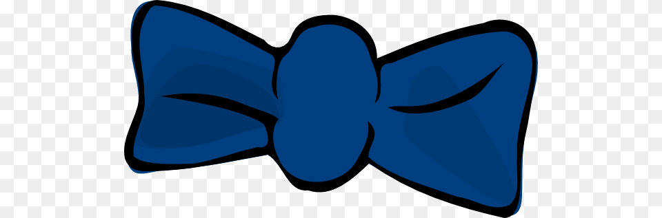 Blue Bow Clip Art, Accessories, Bow Tie, Formal Wear, Sunglasses Png Image