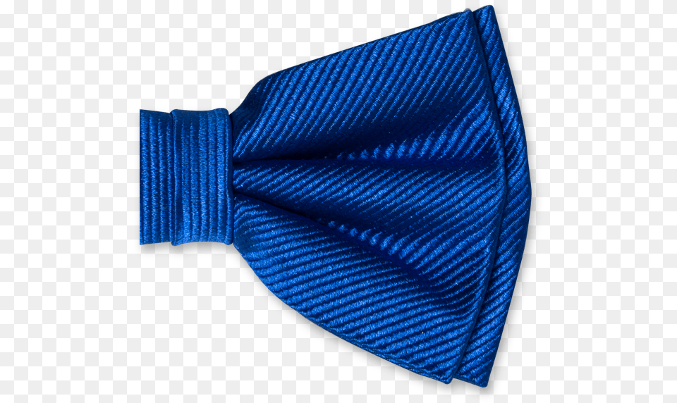 Blue Bow Formal Wear, Accessories, Formal Wear, Tie, Bow Tie Free Transparent Png