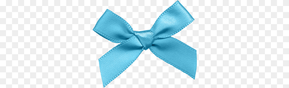 Blue Bow Graphic Bow, Accessories, Formal Wear, Tie, Bow Tie Free Png Download