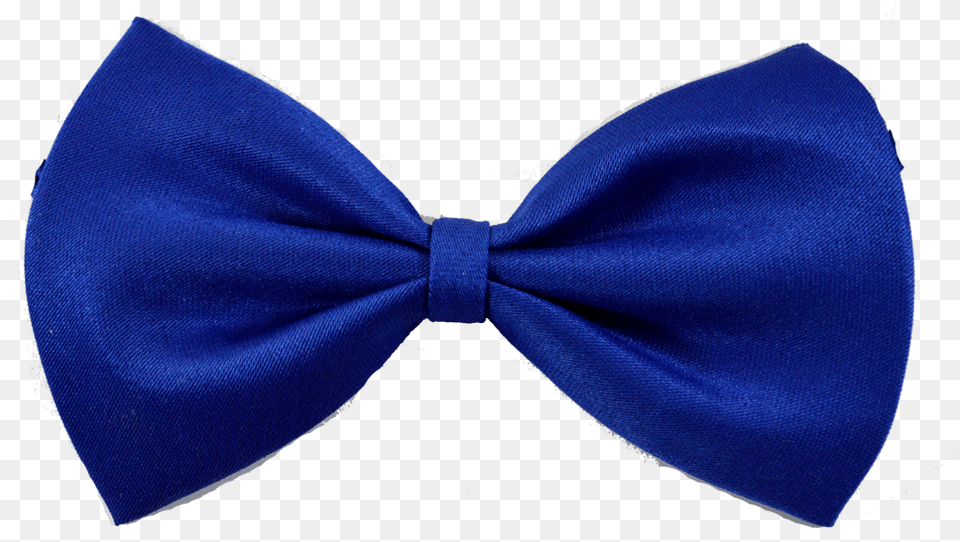 Blue Bow Tie 2 Bow Tie, Accessories, Bow Tie, Formal Wear Png Image