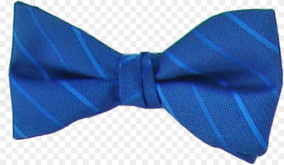 Blue Bow Tie, Accessories, Bow Tie, Formal Wear Free Transparent Png