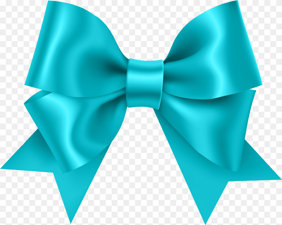 Blue Bow Tie, Accessories, Bow Tie, Formal Wear Free Transparent Png