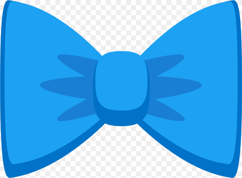 Blue Bow Tie, Accessories, Bow Tie, Formal Wear, Animal Png
