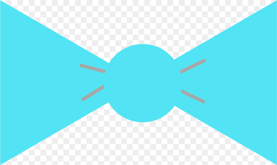 Blue Bow Tie Baby Shower, Accessories, Formal Wear, Bow Tie Png Image