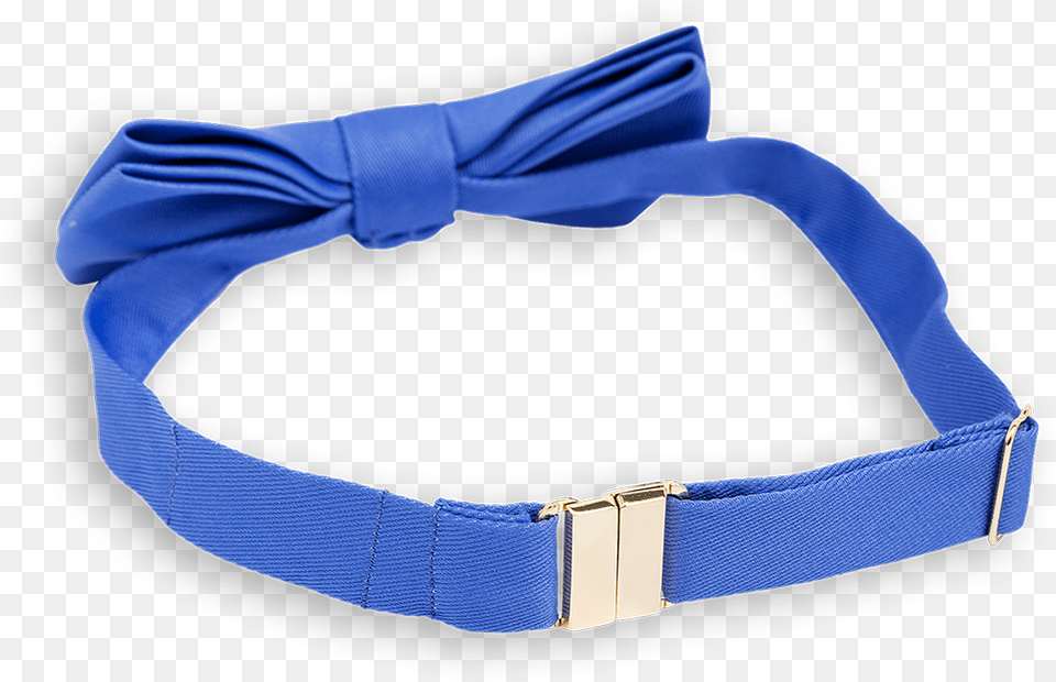 Blue Bow Tie Belt, Accessories, Formal Wear, Bag, Handbag Png