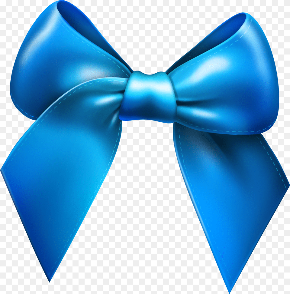 Blue Bow Tie Cartoon Download Blue Cartoon Bow Tie, Accessories, Formal Wear, Appliance, Blow Dryer Free Png