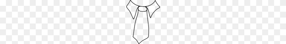 Blue Bow Tie Clipart Clip Art, Gray Free Transparent Png