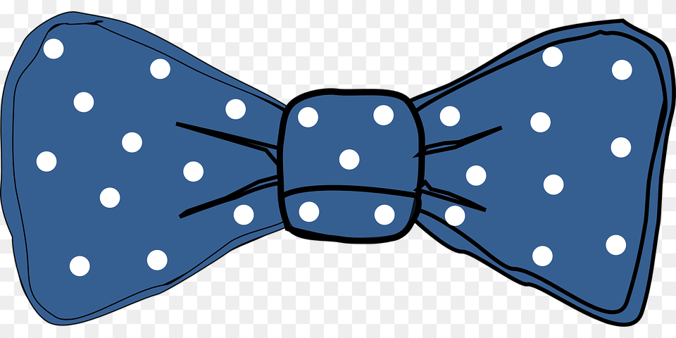 Blue Bow Tie Clipart Clip Art Images, Accessories, Formal Wear, Pattern, Bow Tie Png