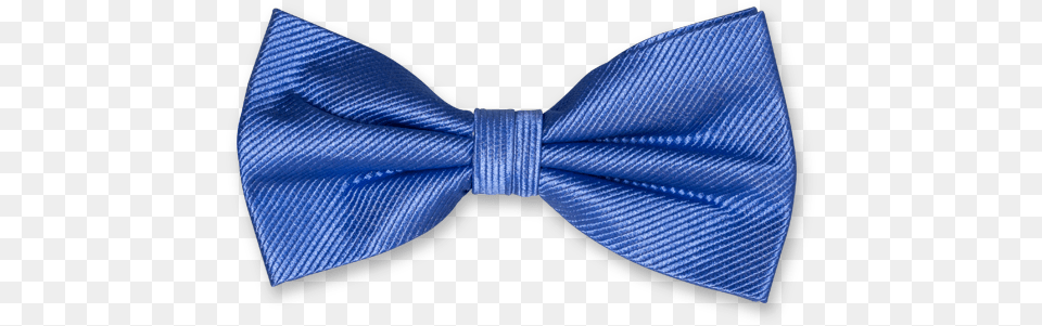 Blue Bow Tie Galstuk Babochka Golubaya, Accessories, Bow Tie, Formal Wear Free Png Download