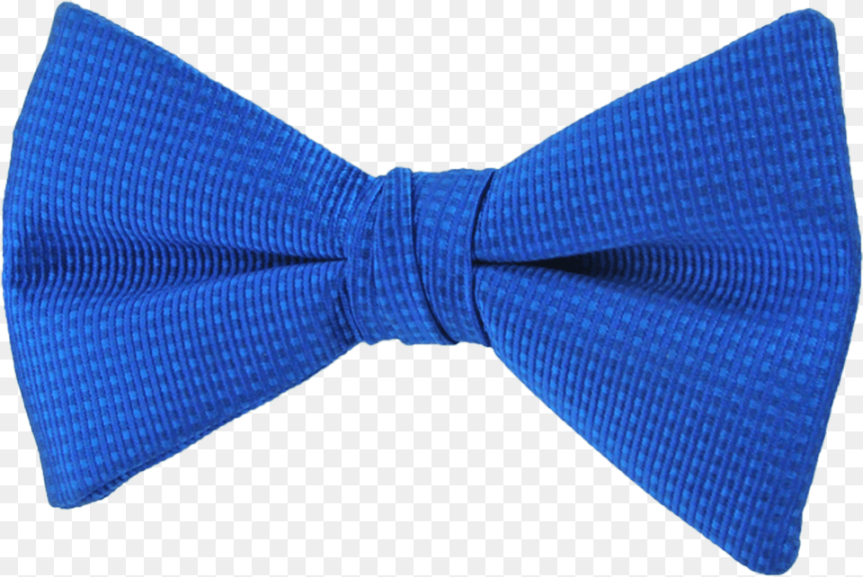 Blue Bow Tie Motif, Accessories, Bow Tie, Formal Wear Free Png