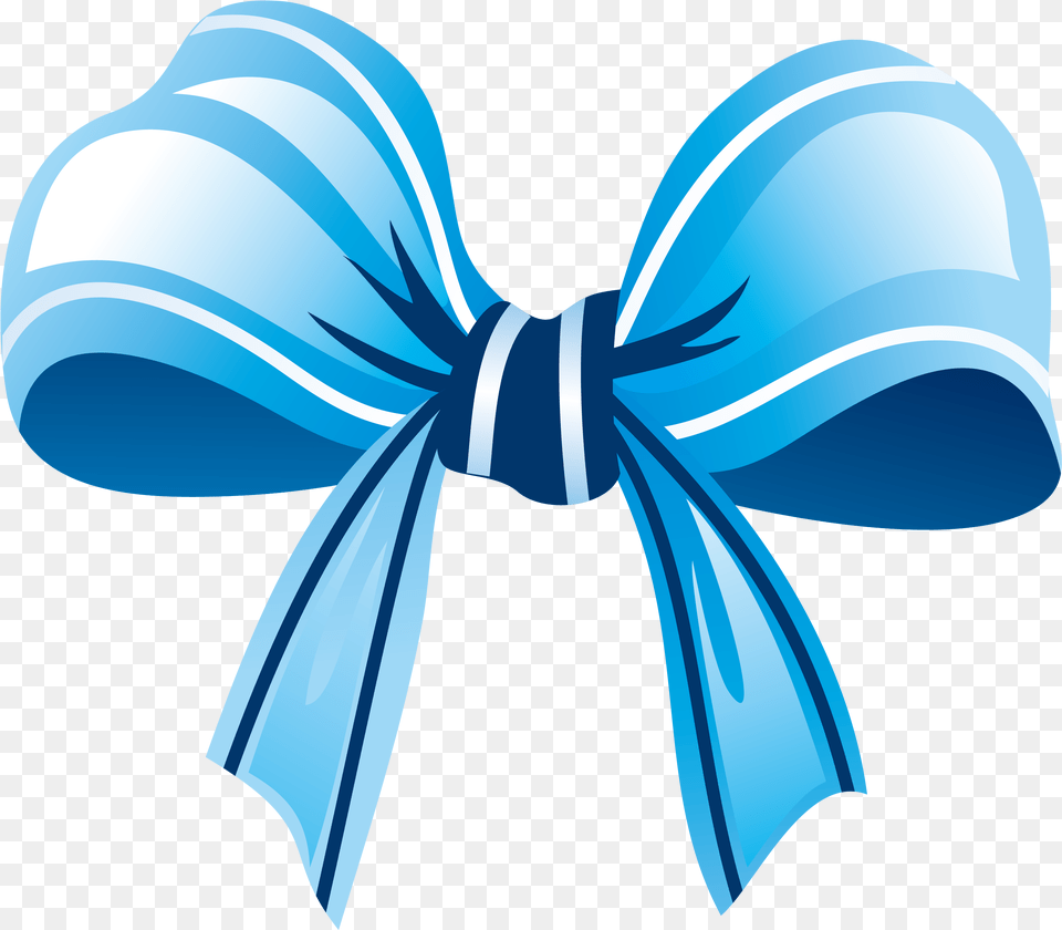 Blue Bow Tie Ribbon Clipart Bow Tie Ribbon, Accessories, Formal Wear, Bow Tie, Animal Free Transparent Png