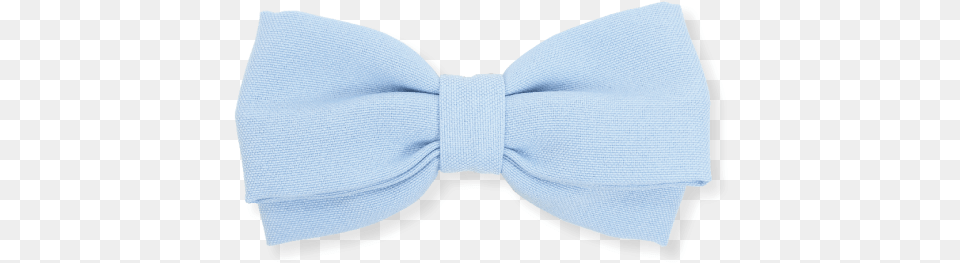 Blue Bow Tie Satin Mens Bow Tie Light Blue Powder Blue Gravata Borboleta Azul Desenho, Accessories, Bow Tie, Formal Wear, Person Png Image