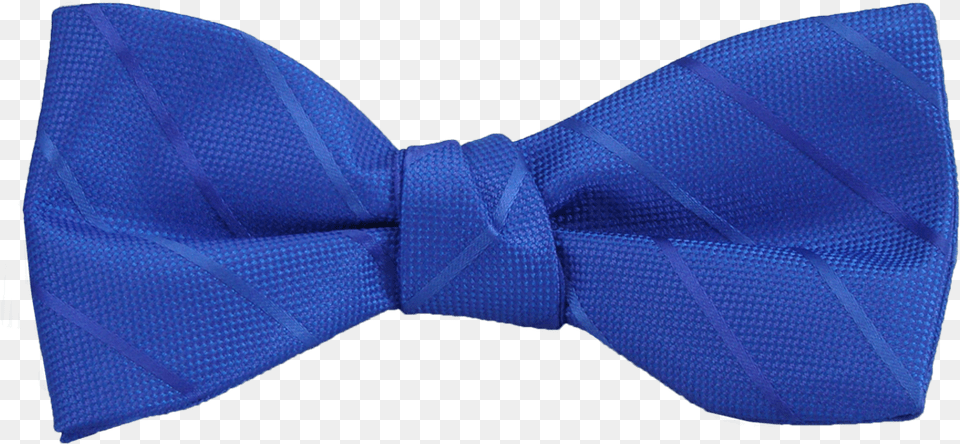 Blue Bowtie, Accessories, Bow Tie, Formal Wear, Tie Png