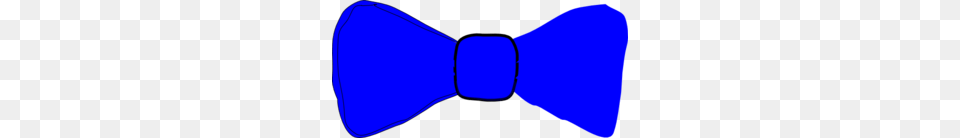 Blue Bowtie Clip Art, Accessories, Bow Tie, Formal Wear, Tie Free Png