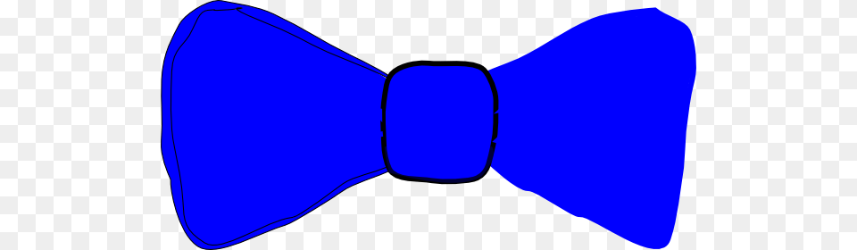 Blue Bowtie Clip Art, Accessories, Bow Tie, Formal Wear, Tie Free Png Download