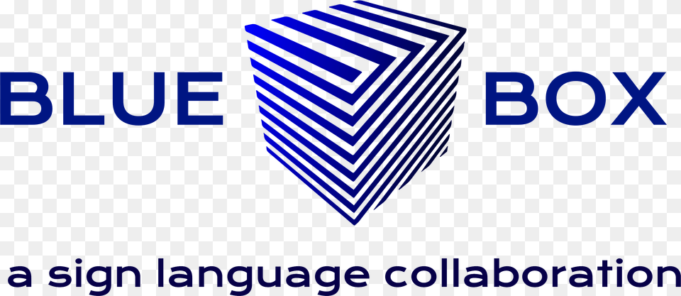 Blue Box Blue Box Language, Accessories, Formal Wear, Tie, Logo Free Png Download