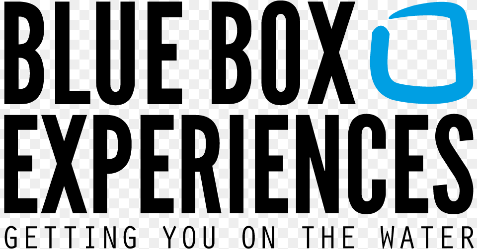 Blue Box Experiences Graphic Design, Electronics, Hardware, Text, Smoke Pipe Png