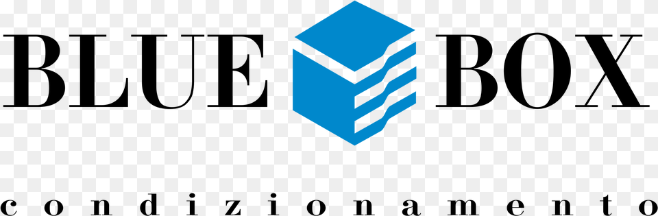 Blue Box Logo Transparent Blue Box, Accessories, Formal Wear, Tie Free Png