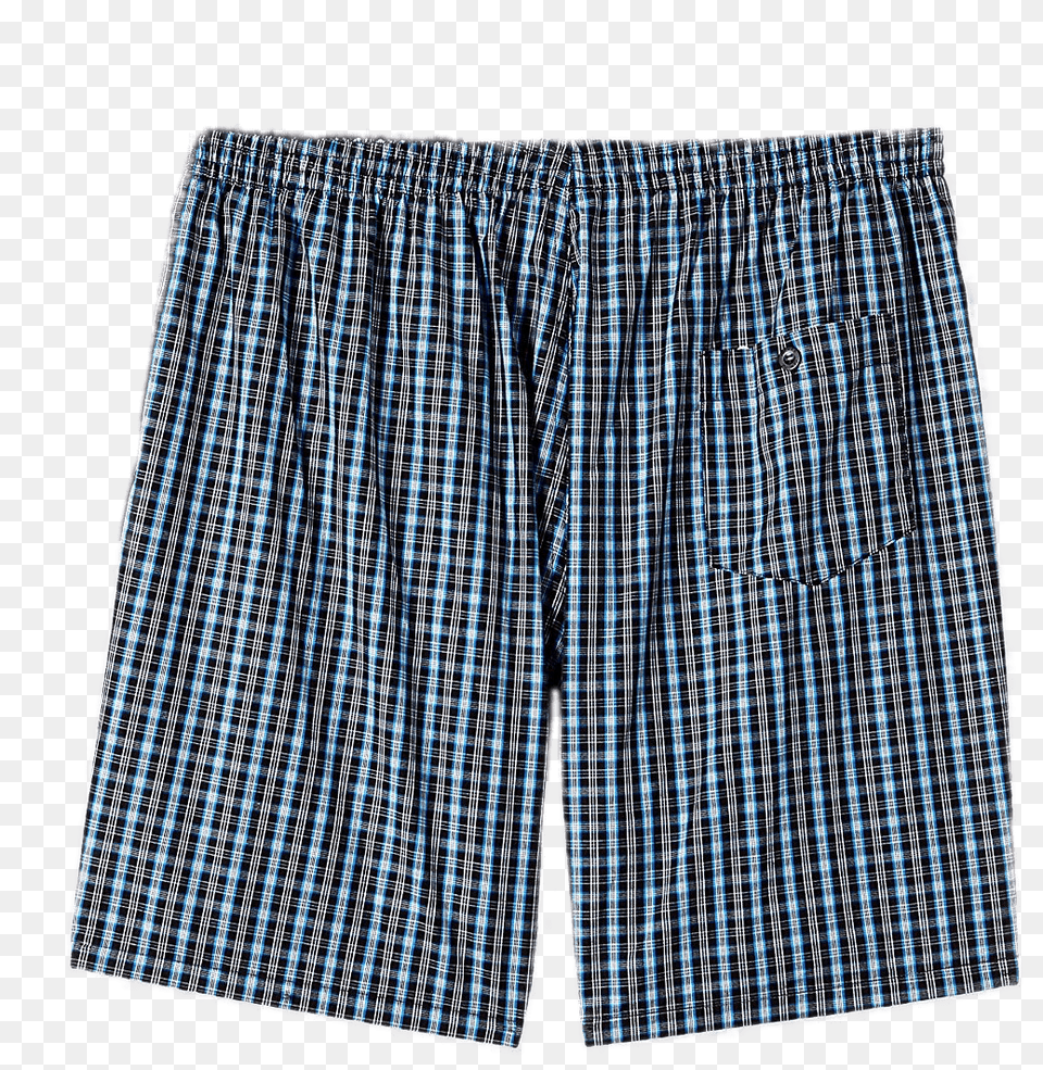 Blue Boxer Shorts, Clothing, Skirt, Swimming Trunks Png