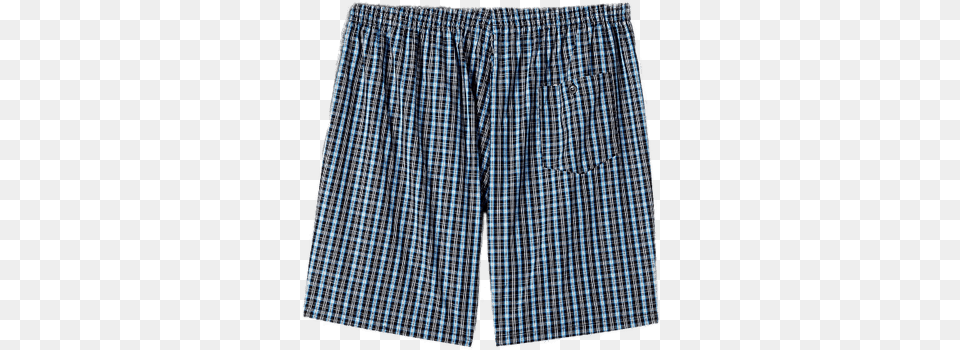 Blue Boxer Shorts Portable Network Graphics, Clothing, Shirt, Swimming Trunks Png Image