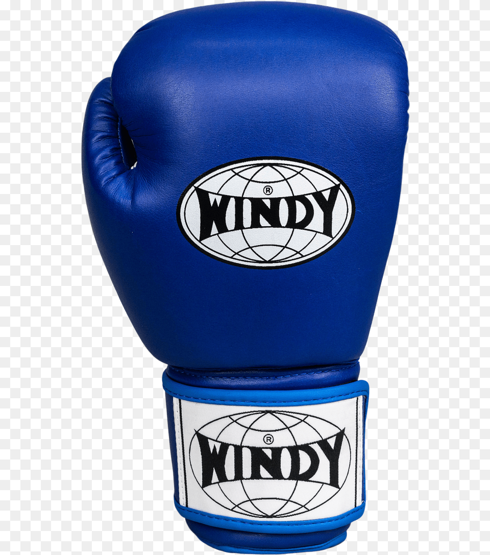 Blue Boxing Gloves, Clothing, Glove Free Png