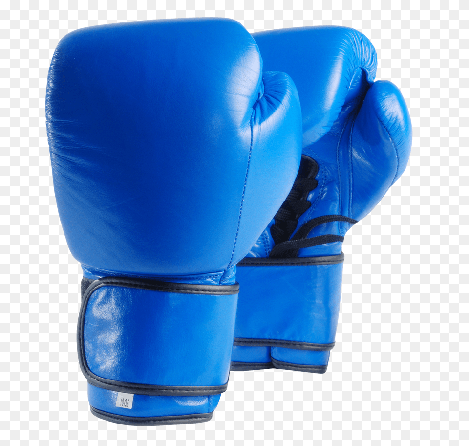 Blue Boxing Gloves Background Boxing Gloves, Clothing, Glove, Chair, Furniture Png Image