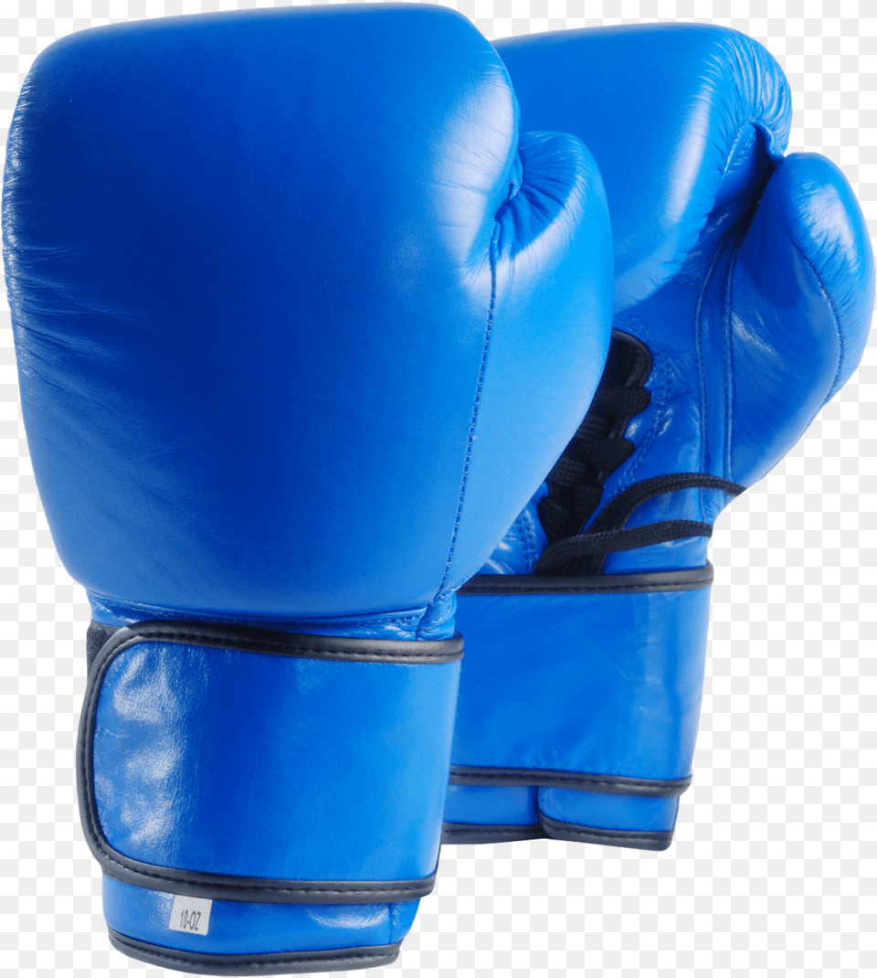 Blue Boxing Gloves Image Image Boxing Gloves, Clothing, Glove Png