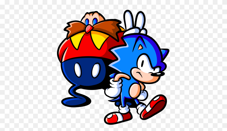 Blue Boy And The Fat Man, Dynamite, Weapon Png