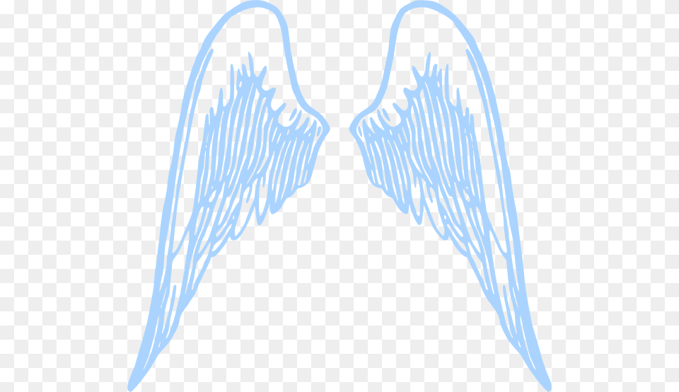Blue Boyie Wings Svg Clip Arts 600 X 554 Px, Face, Head, Person, Mustache Png Image