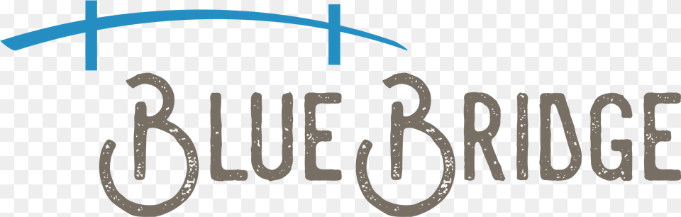 Blue Bridge Event Center Logo Event Center, Text Png