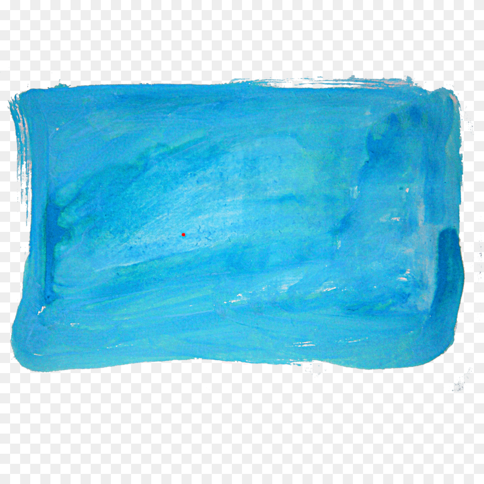 Blue Brush Strokes Vector Clipart, Turquoise, Art, Painting, Accessories Free Png