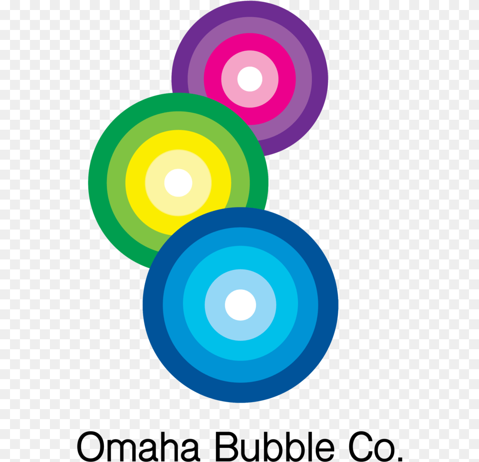 Blue Bubble Circle, Sphere, Disk, Lighting Free Transparent Png