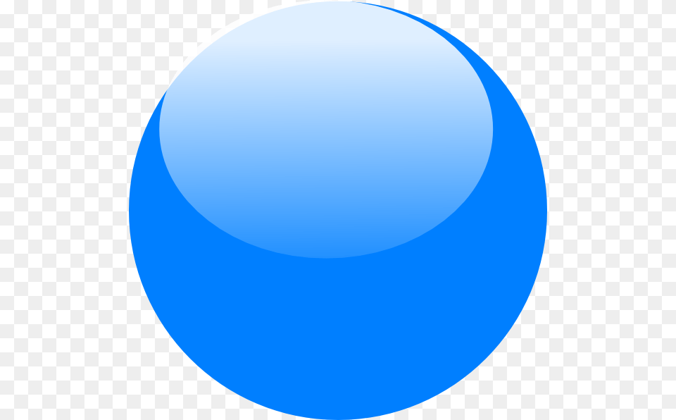 Blue Bubble Clip Art, Sphere, Astronomy, Moon, Nature Free Png