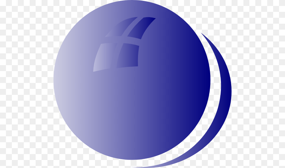 Blue Bubbles Fun Clip Art For Web, Ball, Sphere, Sport, Tennis Png