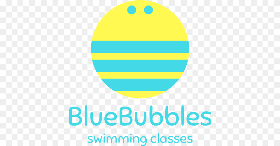 Blue Bubbles Let39s Learn Swimming By Playing Group Lanzarote, Logo Free Transparent Png