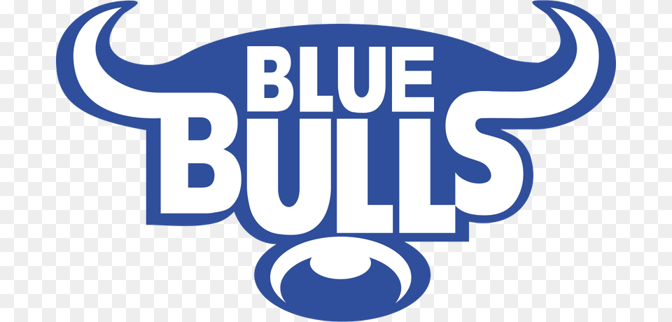 Blue Bulls Forward Remanded In Custody, Logo, Animal, Buffalo, Mammal Png Image